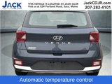 Used 2022 Hyundai Venue Limited image 4