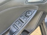 Used 2016 Ford Focus SE image 5