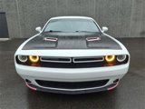 Used 2018 Dodge Challenger R/T w/ Sound Group image 2
