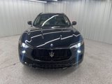 Used 2017 Maserati Levante w/ Sport Package image 2
