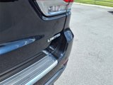 Used 2019 Jeep Grand Cherokee Limited w/ Luxury Group II image 5