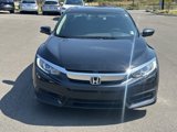 Used 2018 Honda Civic EX image 2
