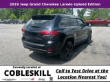 Used 2019 Jeep Grand Cherokee Laredo image 4