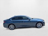 Certified 2025 BMW 330i Sedan w/ Convenience Package image 4