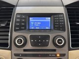 Certified 2017 Ford Taurus SE image 4
