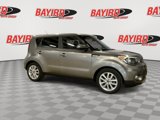 Used 2019 Kia Soul + image 3