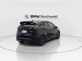 Used 2019 Ford Fiesta ST-Line image 2