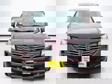 Used 2017 Lincoln MKT AWD image 5