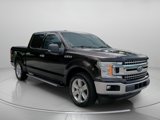 Used 2018 Ford F150 XLT w/ Equipment Group 302A Luxury image 3