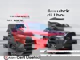 View Video