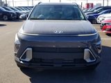 New 2025 Hyundai Kona SEL image 2