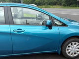 Used 2014 Nissan Versa Note SV image 5