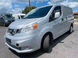 Used 2017 Nissan NV200 SV w/ Technology Package image 3