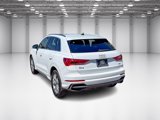 Used 2023 Audi Q3 2.0T Premium image 3
