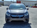 Used 2019 Honda Odyssey EX-L image 2