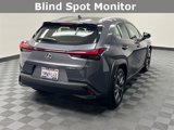 Used 2025 Lexus UX 300h FWD image 5