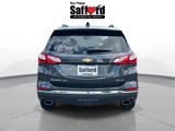 Used 2020 Chevrolet Equinox LT image 6
