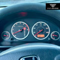 Used 2003 Honda CR-V LX image 3