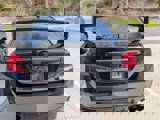 Used 2016 Subaru WRX Limited image 3