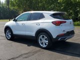 Used 2022 Buick Encore GX Preferred w/ Cold Weather Comfort Package image 4