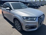 Used 2019 Audi Q7 2.0T Premium w/ Convenience Package image 3