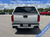Used 2022 Chevrolet Colorado LT w/ Safety Package image 4