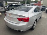 Used 2020 Chevrolet Impala Premier image 5
