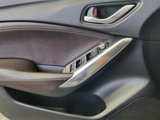 Used 2016 MAZDA MAZDA6 Grand Touring image 5
