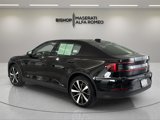 Used 2022 Polestar Polestar 2 w/ Pilot Package image 5