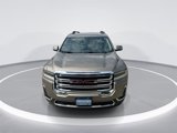 Certified 2023 GMC Acadia SLT w/ Preferred Package image 3