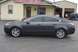 Used 2012 Acura TL image 3