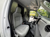 Used 2019 Ford E-450 and Econoline 450 Super Duty w/ Power Windows & Locks Group image 6