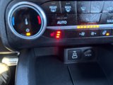 Used 2024 Ford Escape ST-Line image 5