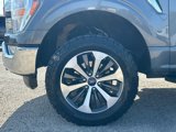 Used 2021 Ford F150 XLT image 5