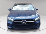 Certified 2021 Mercedes-Benz A 220 image 2