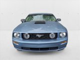Used 2007 Ford Mustang GT Premium image 2