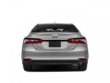 Used 2021 Toyota Camry LE image 5
