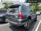 Used 2009 Toyota 4Runner SR5 image 6