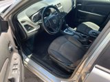 Used 2014 Dodge Avenger SE image 5
