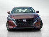 Used 2024 Nissan Sentra SV image 2