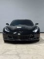 Used 2014 Chevrolet Corvette Stingray Coupe w/ 3LT Preferred Equipment Group image 6