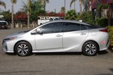 Used 2018 Toyota Prius Prime Plus image 5