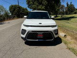 Used 2020 Kia Soul LX image 6