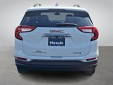 Certified 2022 GMC Terrain AT4 image 5