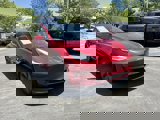 Used 2019 Tesla Model 3 Standard Range Plus image 2