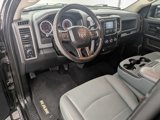 Used 2017 RAM 1500 ST image 2