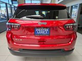 New 2025 Jeep Compass Sport image 5