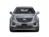 New 2025 Cadillac XT5 Luxury image 4