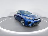 Used 2019 Kia Forte S image 2