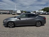 Used 2019 Nissan Altima 2.5 SV image 4